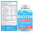 weevit-sugar-free-biotin-gummies-biotin--6.jpg