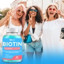 weevit-sugar-free-biotin-gummies-biotin--3.jpg