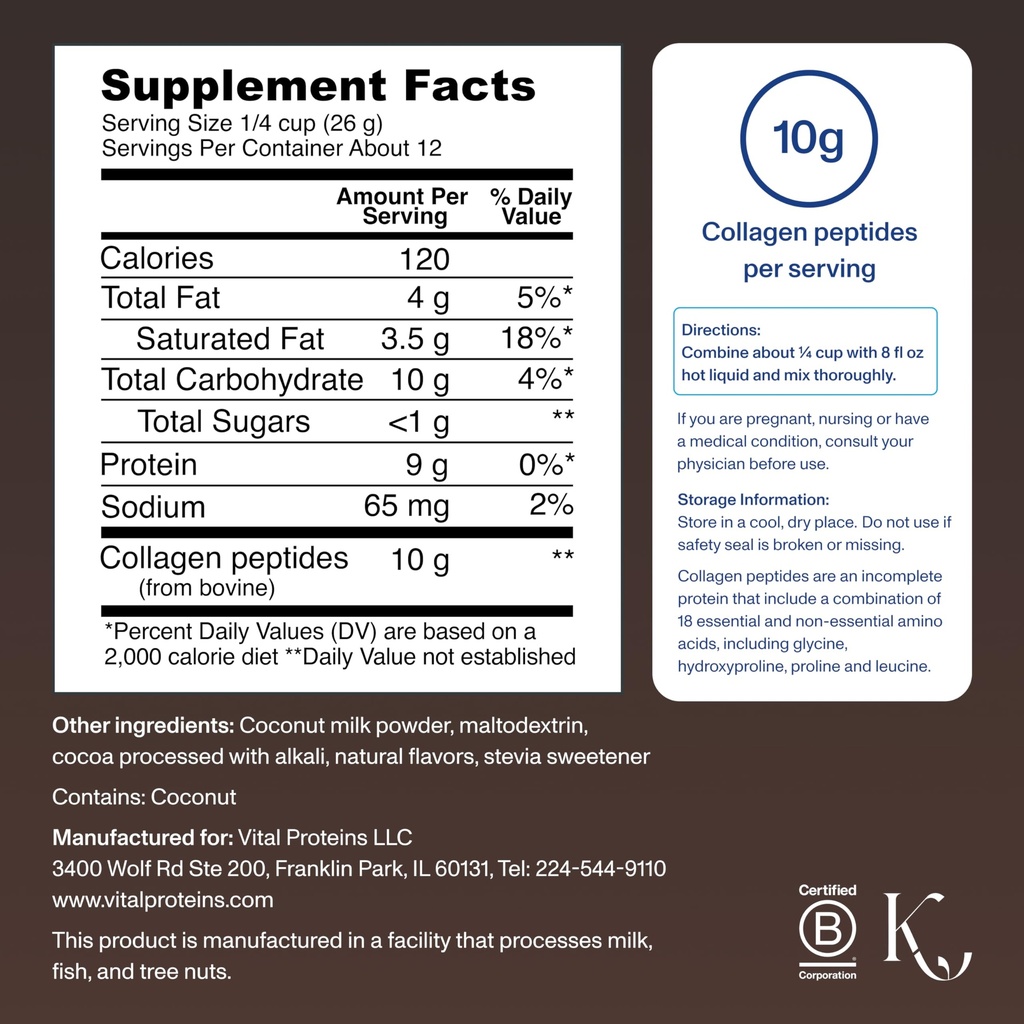 vital-proteins-collagen-peptides-powder--2.jpg