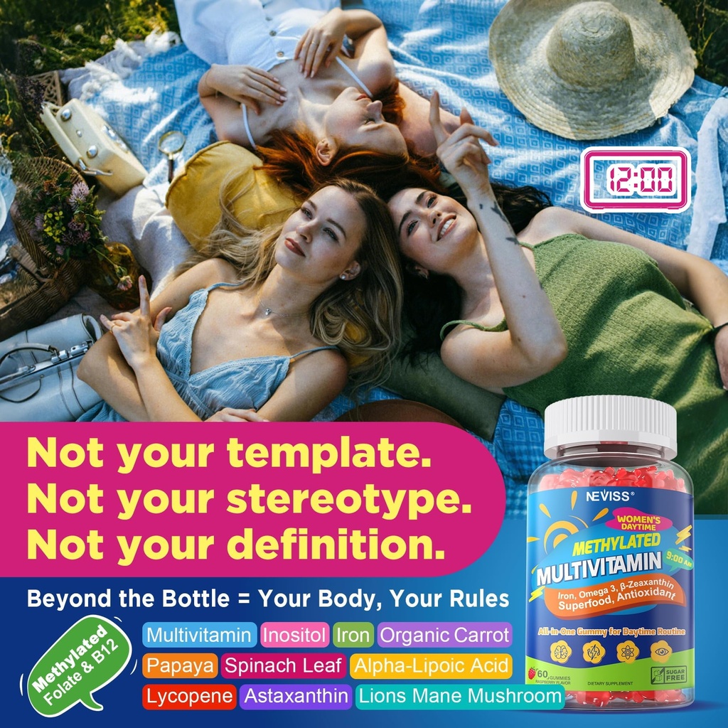 neviss-52-in-1-methylated-multivitamin-f-5.jpg