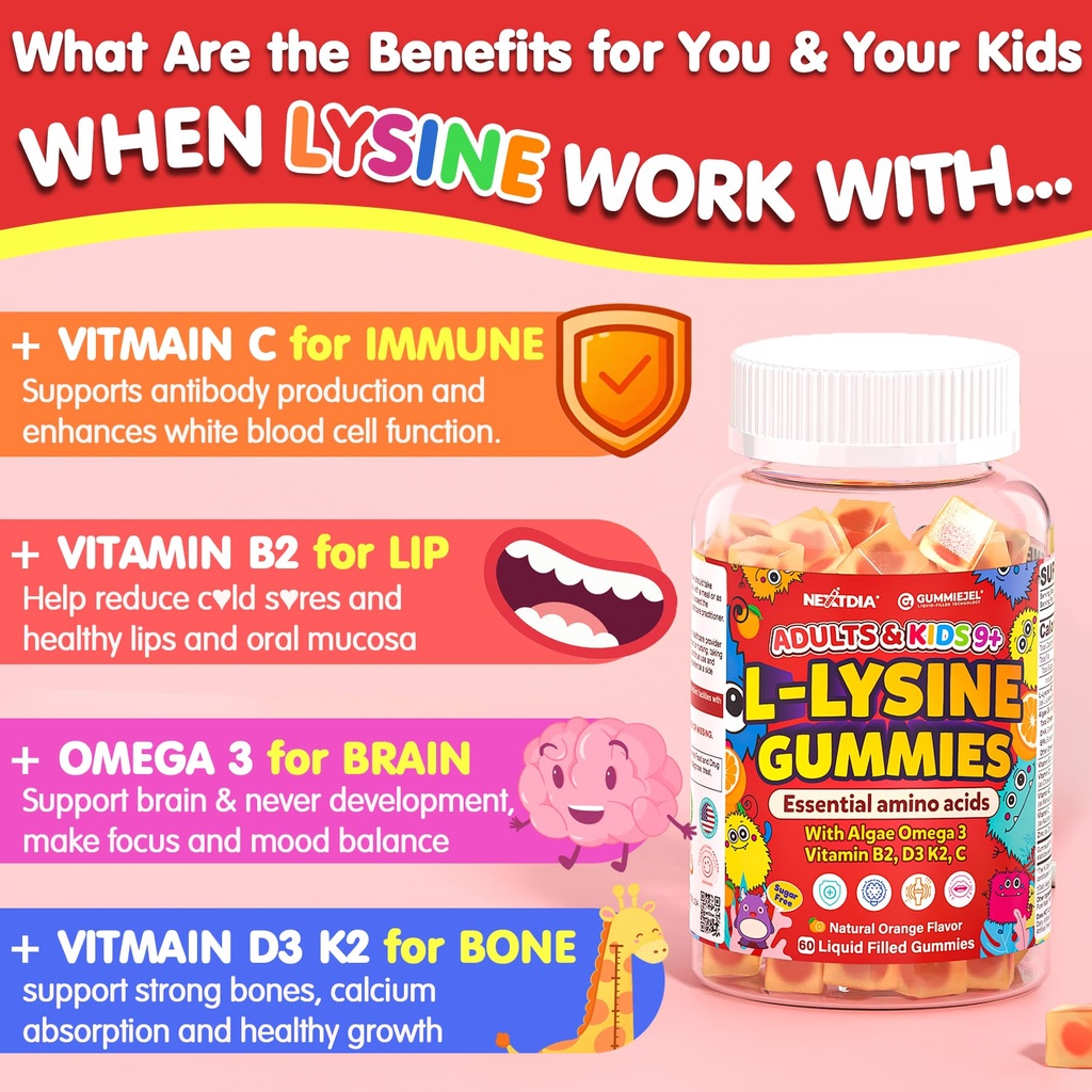 l-lysine-gummies-500-1000mg-with-algae-o-3.jpg