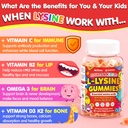 l-lysine-gummies-500-1000mg-with-algae-o-3.jpg