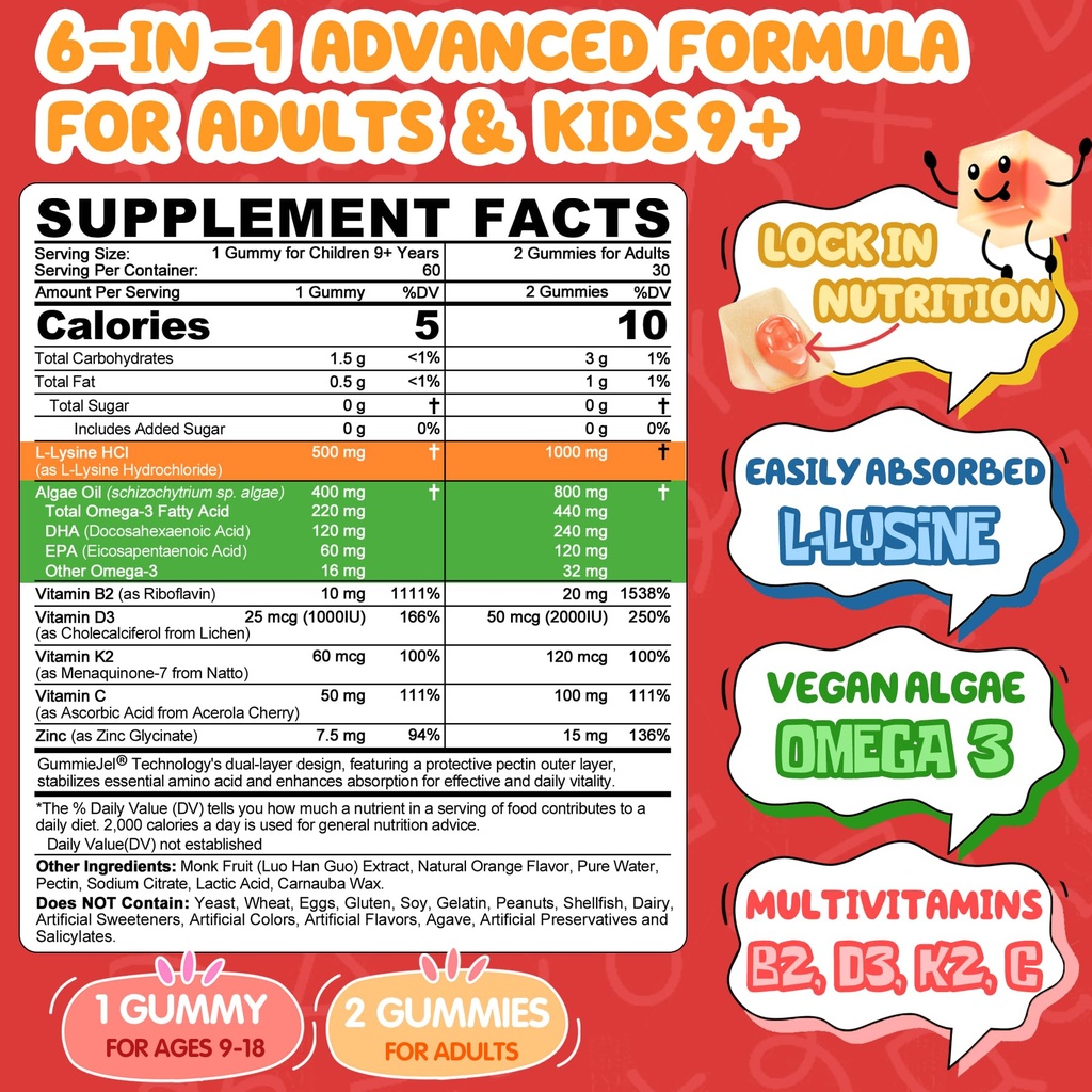 l-lysine-gummies-500-1000mg-with-algae-o-2.jpg