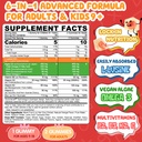 l-lysine-gummies-500-1000mg-with-algae-o-2.jpg