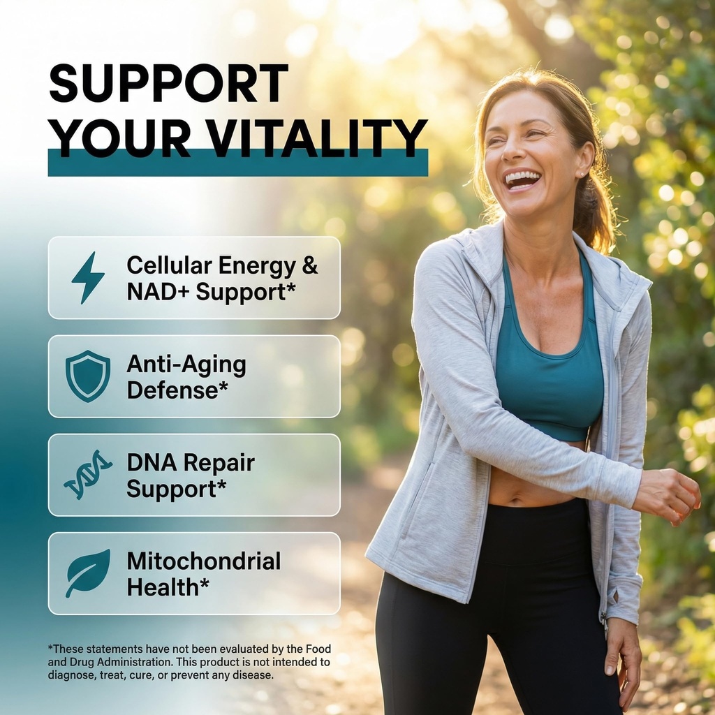 youth-bloom-nad-supplement-gummies-resve-2.jpg