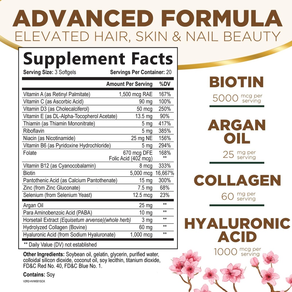 hair-skin-nails-vitamins-biotin-5000mcg--2.jpg