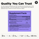 vital-vitamins-multi-collagen-complex-pl-6.jpg