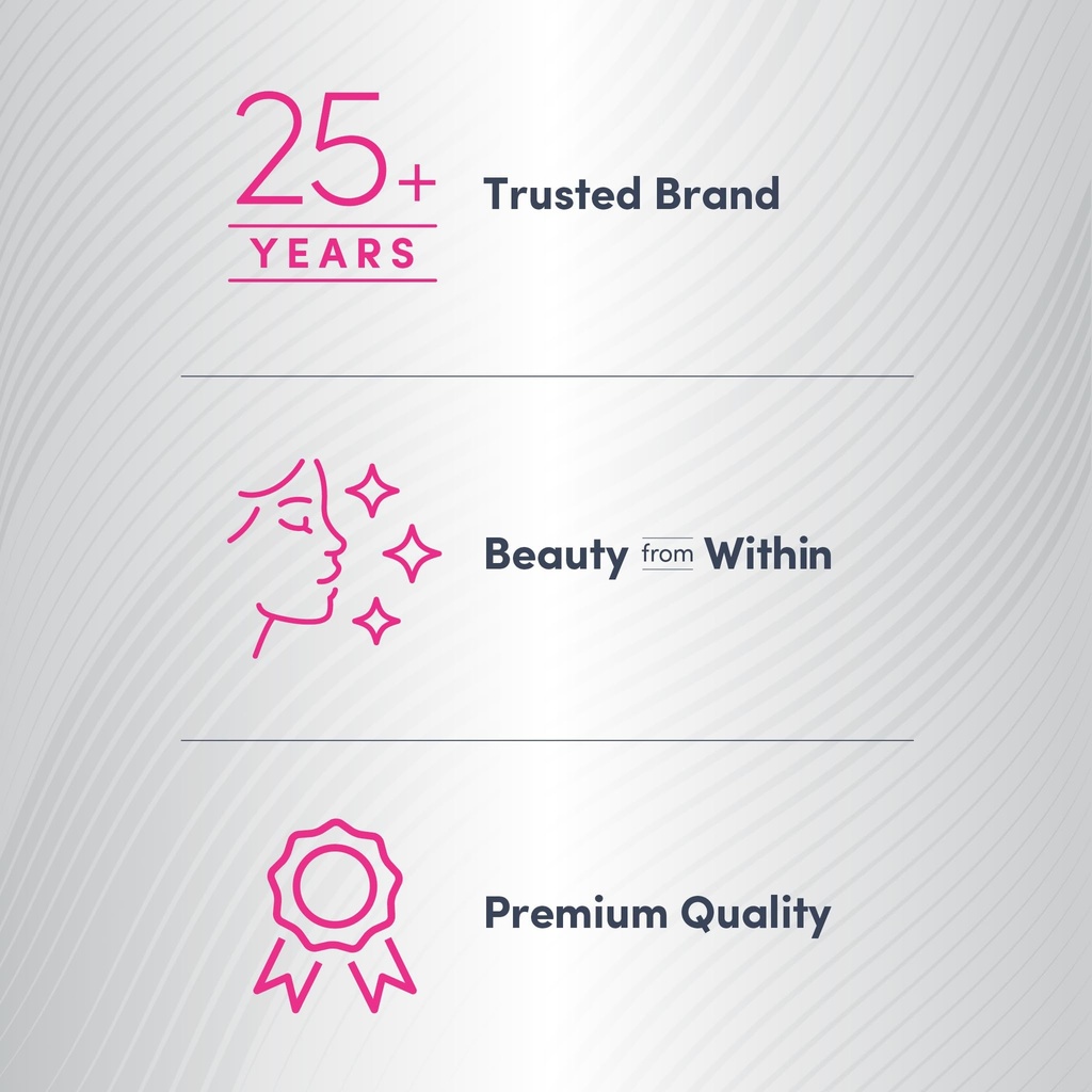 neocell-biotin-beauty-soft-chews-30-chew-4.jpg