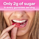 belli-welli-fiber-4-in-1-fiber-gummies-s-5.jpg