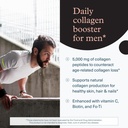youtheory-men-s-collagen-5-000-mg-hydrol-3.jpg