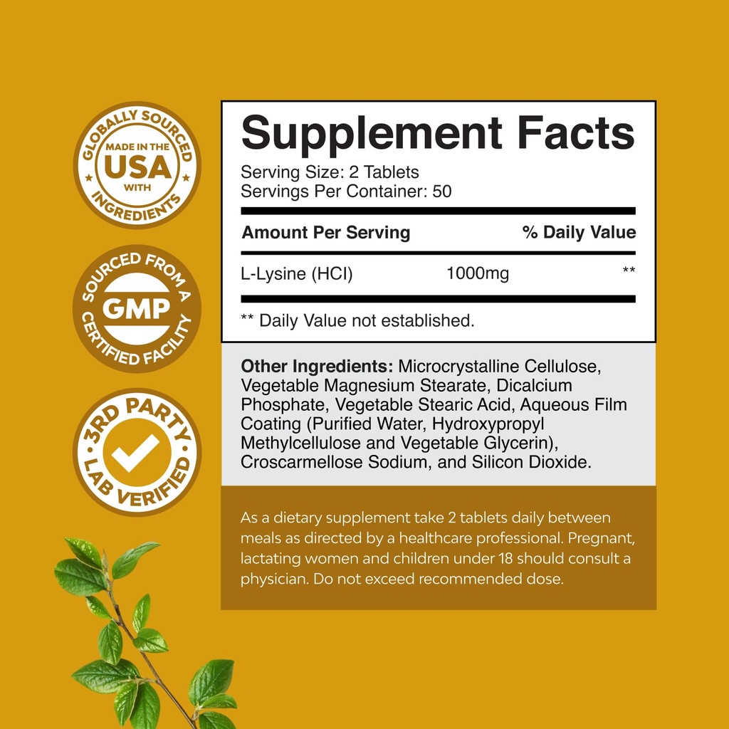 bundle-of-pure-sam-e-supplement-150mg-no-3.jpg