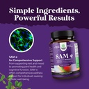 bundle-of-pure-sam-e-supplement-150mg-no-6.jpg