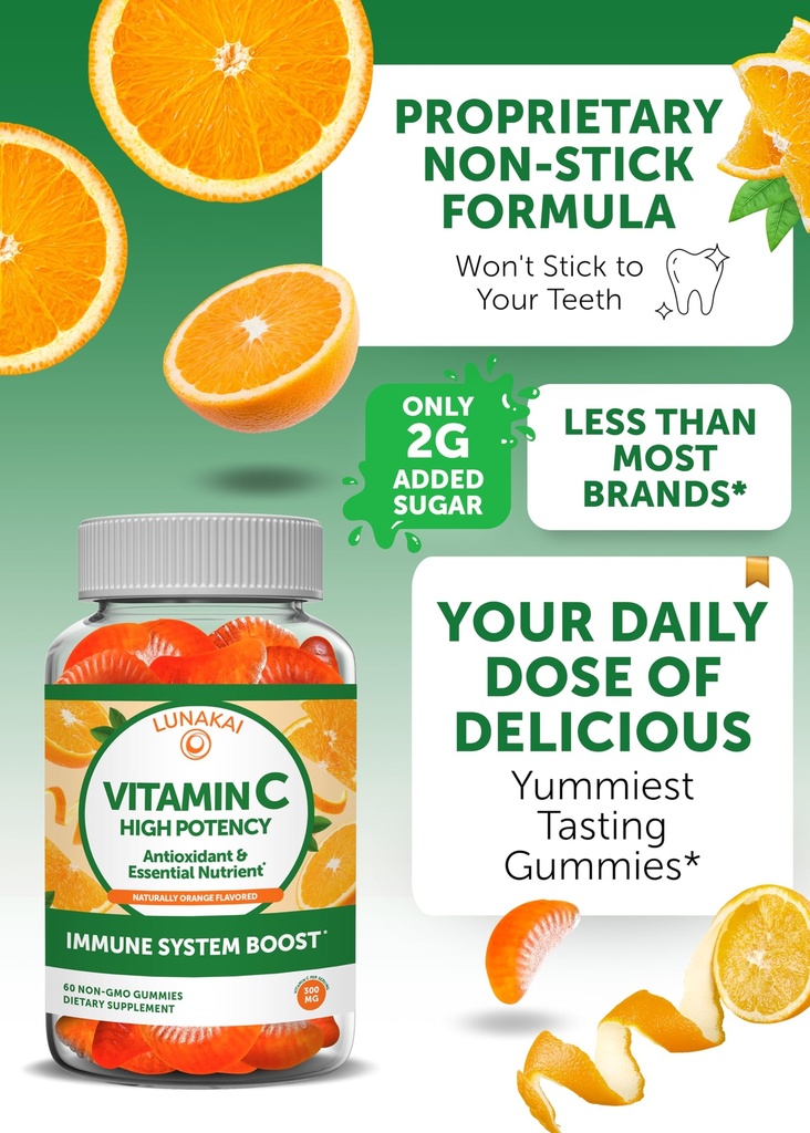 lunakai-prenatal-and-vitamin-c-gummies-b-4.jpg