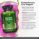 irwin-naturals-milk-thistle-liver-detox--4.jpg