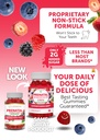 lunakai-prenatal-and-vitamin-d3-gummies--3.jpg