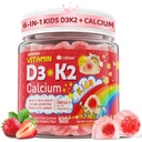 lilicare-vitamin-d3-k2-calcium-liquid-fi-2.jpg