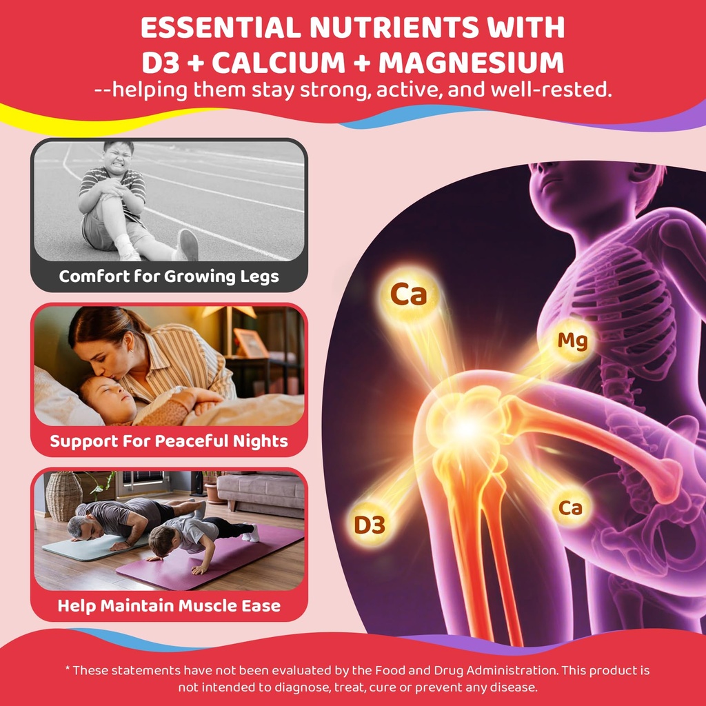 lilicare-vitamin-d3-k2-calcium-liquid-fi-5.jpg