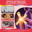 lilicare-vitamin-d3-k2-calcium-liquid-fi-5.jpg