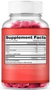 biotin-turmeric-vegan-gummies-combo-max--4.jpg