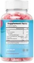 belive-biotin-and-multivitamin-d3-b12-bu-3.jpg