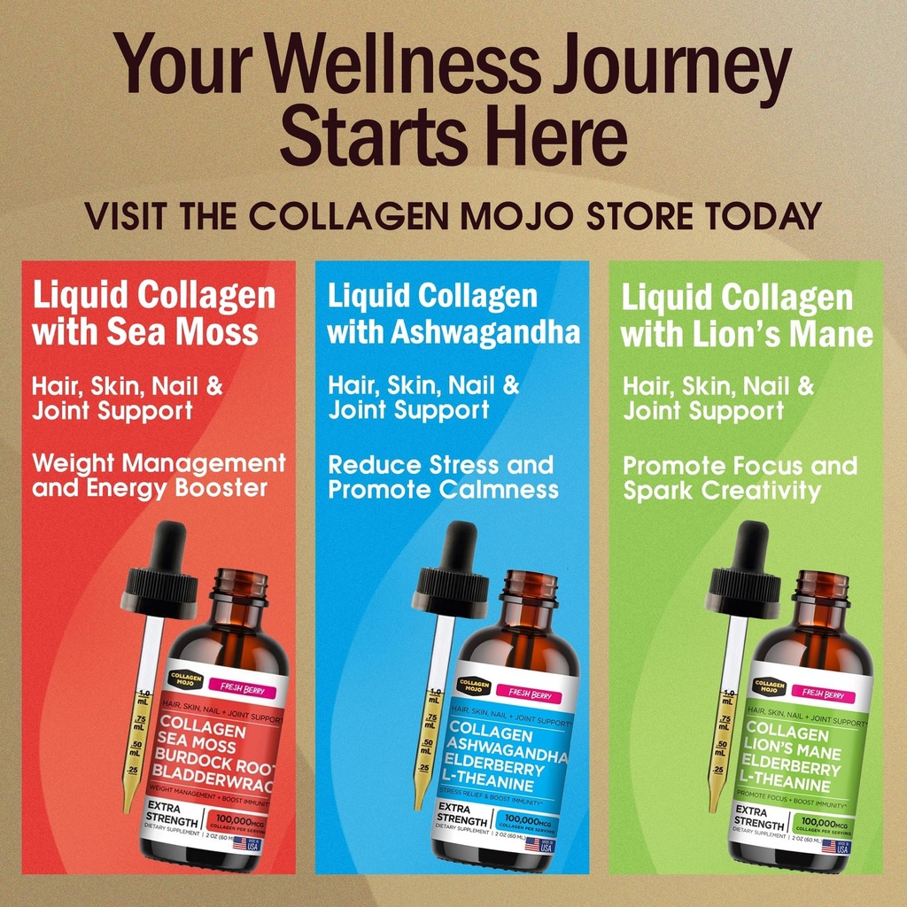 collagen-mojo-liquid-collagen-peptides-w-6.jpg