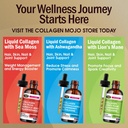 collagen-mojo-liquid-collagen-peptides-w-6.jpg