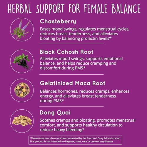 happy-healthy-hippie-vegan-collagen-buil-4.jpg