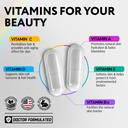 complete-hair-skin-nail-health-bundle-bi-4.jpg