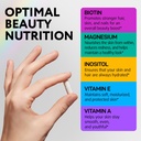 complete-hair-skin-nail-health-bundle-bi-3.jpg