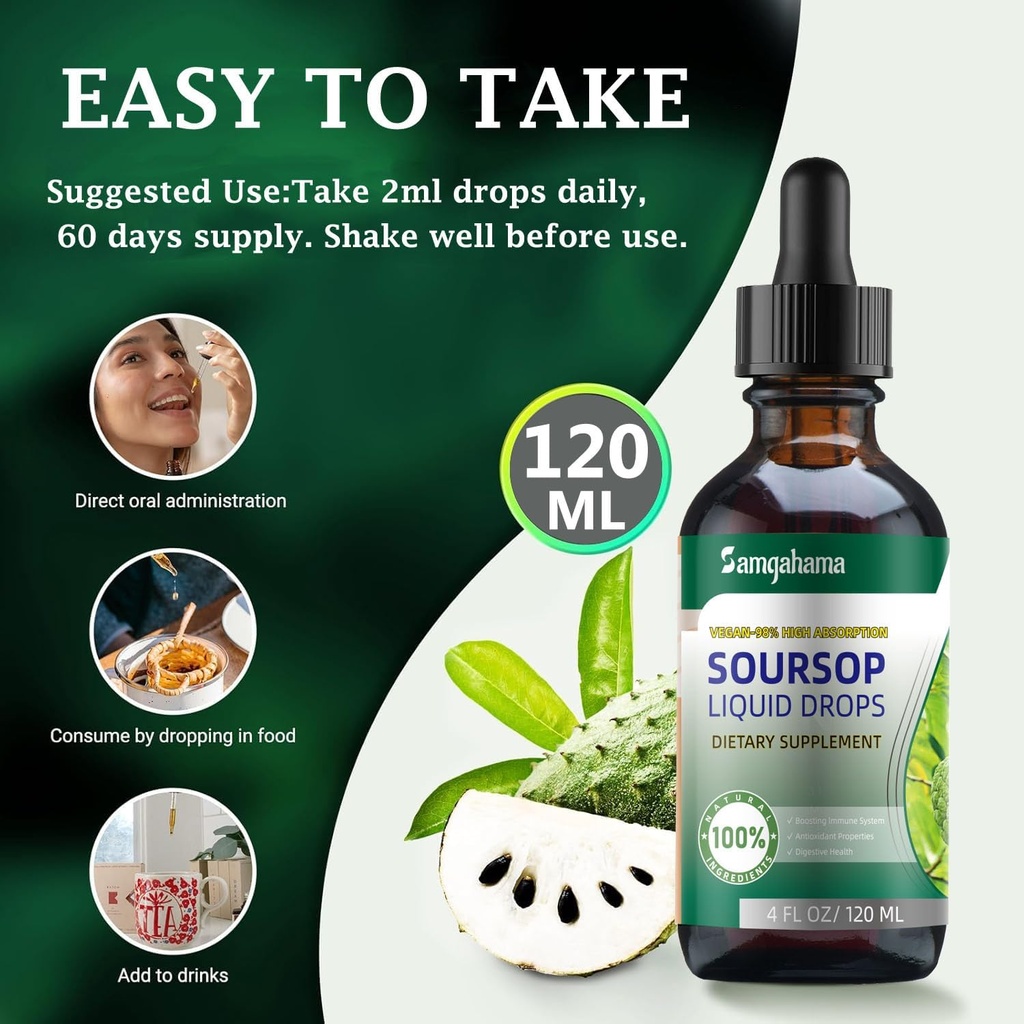soursop-bitters-liquid-dropsvitamin-c-di-5.jpg
