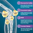 lilicare-glucosamine-chondroitin-gummies-4.jpg