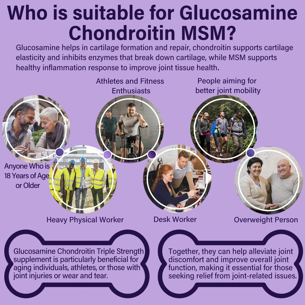 lilicare-glucosamine-chondroitin-gummies-5.jpg