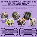 lilicare-glucosamine-chondroitin-gummies-5.jpg