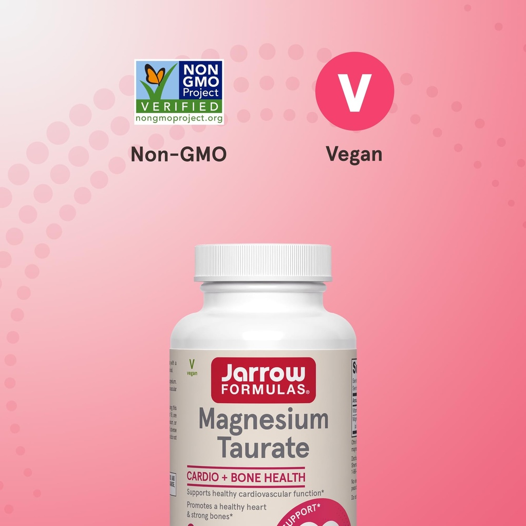 jarrow-formulas-magnesium-taurate-dietar-4.jpg