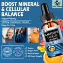 magnesium-taurate-liquid-drops-high-abso-3.jpg