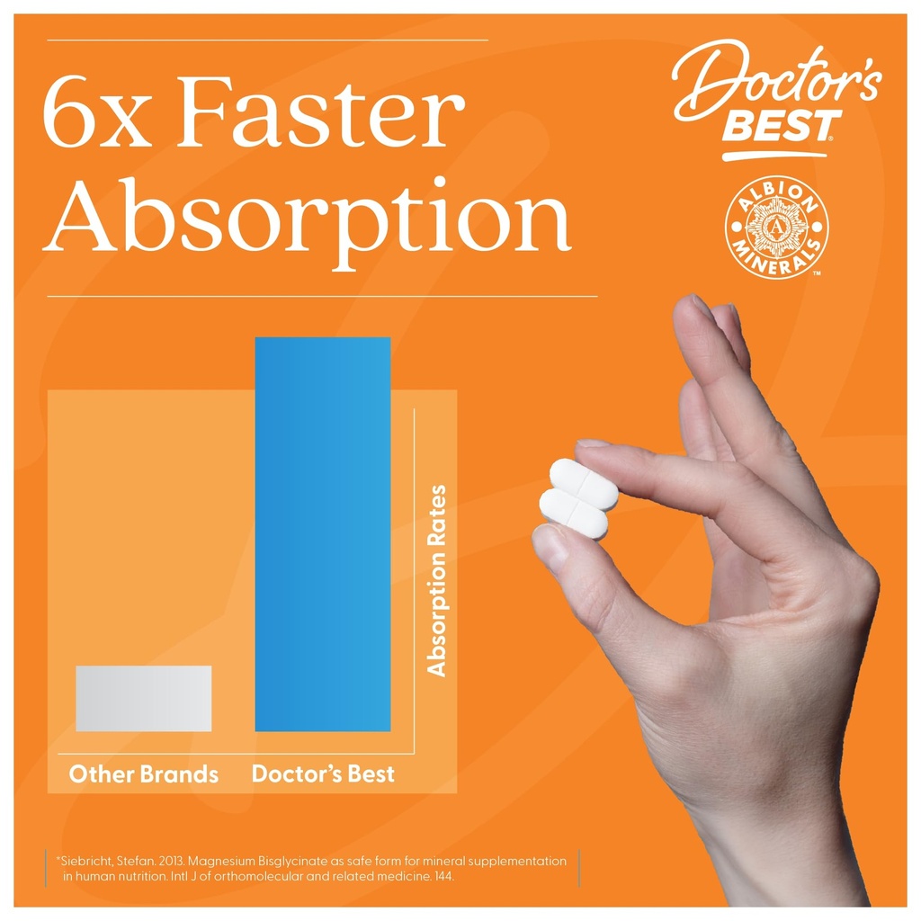doctor-s-best-high-absorption-magnesium--3.jpg