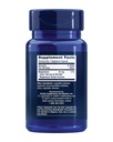 life-extension-calm-mag-magnesium-acetyl-2.jpg
