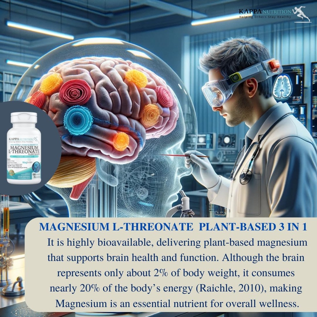 kappa-nutrition-powered-by-magbrain-magn-5.jpg