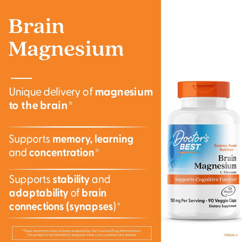 doctor-s-best-l-threonate-supplement-mag-3.jpg