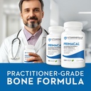 vitaminerals-95-primacal-bone-support-ma-4.jpg