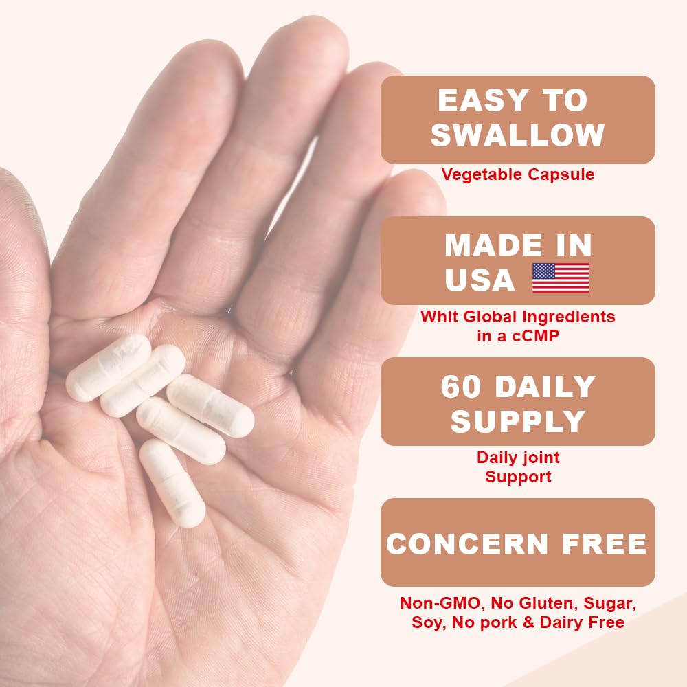 health-dose-triple-magnesium-complex-100-6.jpg