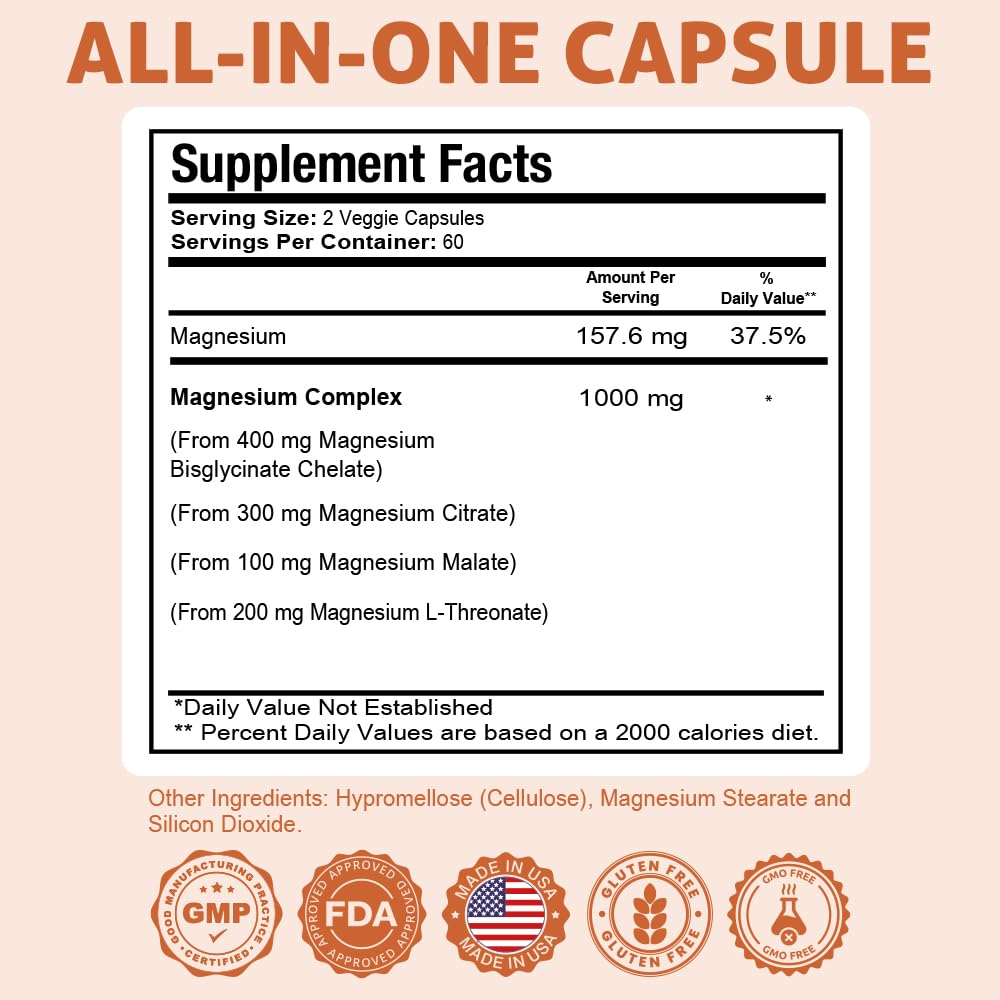 health-dose-triple-magnesium-complex-100-3.jpg