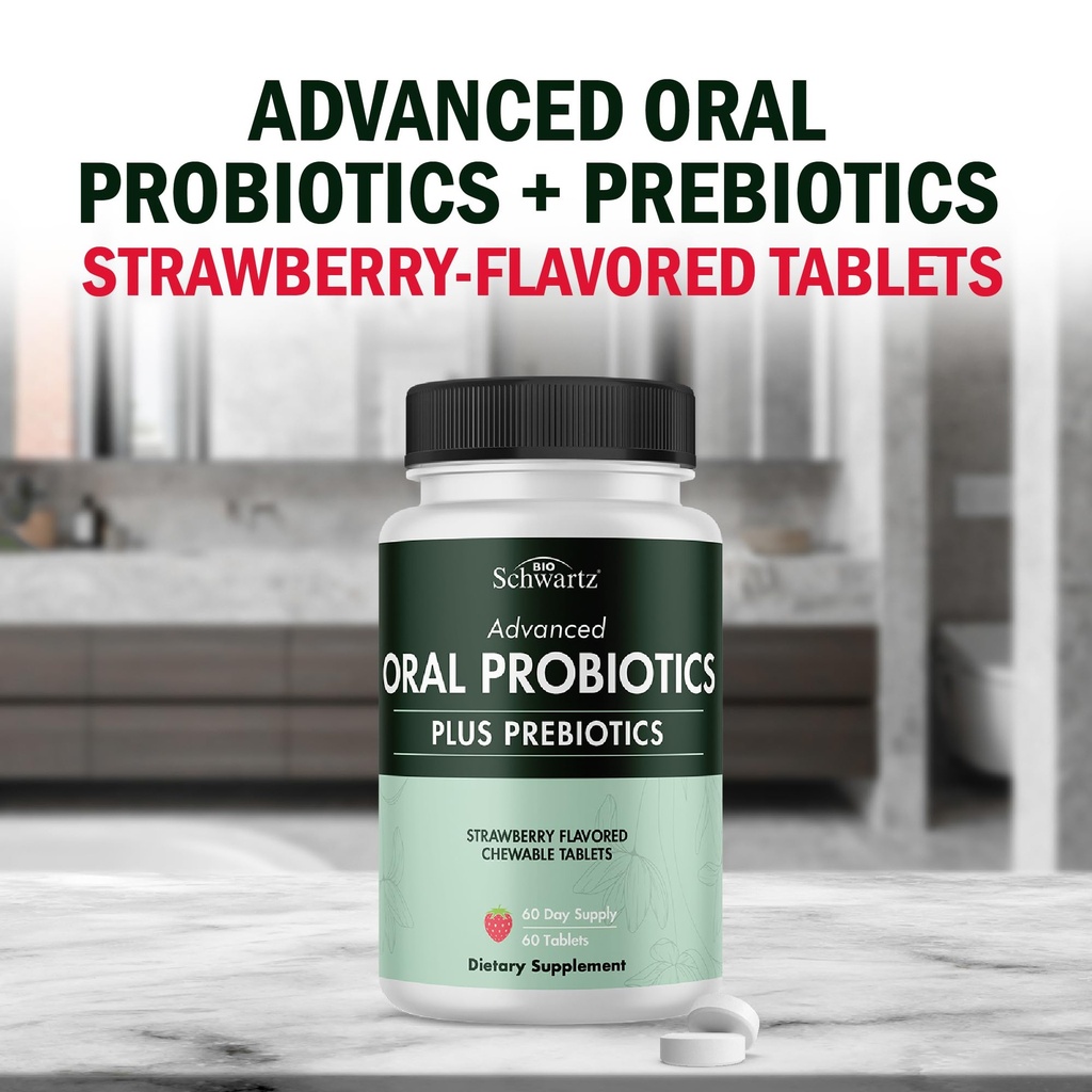 oral-probiotics-supplement-with-prebioti-4.jpg