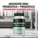 oral-probiotics-supplement-with-prebioti-4.jpg