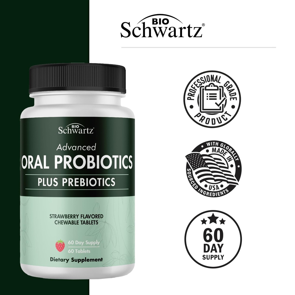 oral-probiotics-supplement-with-prebioti-5.jpg