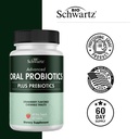 oral-probiotics-supplement-with-prebioti-5.jpg