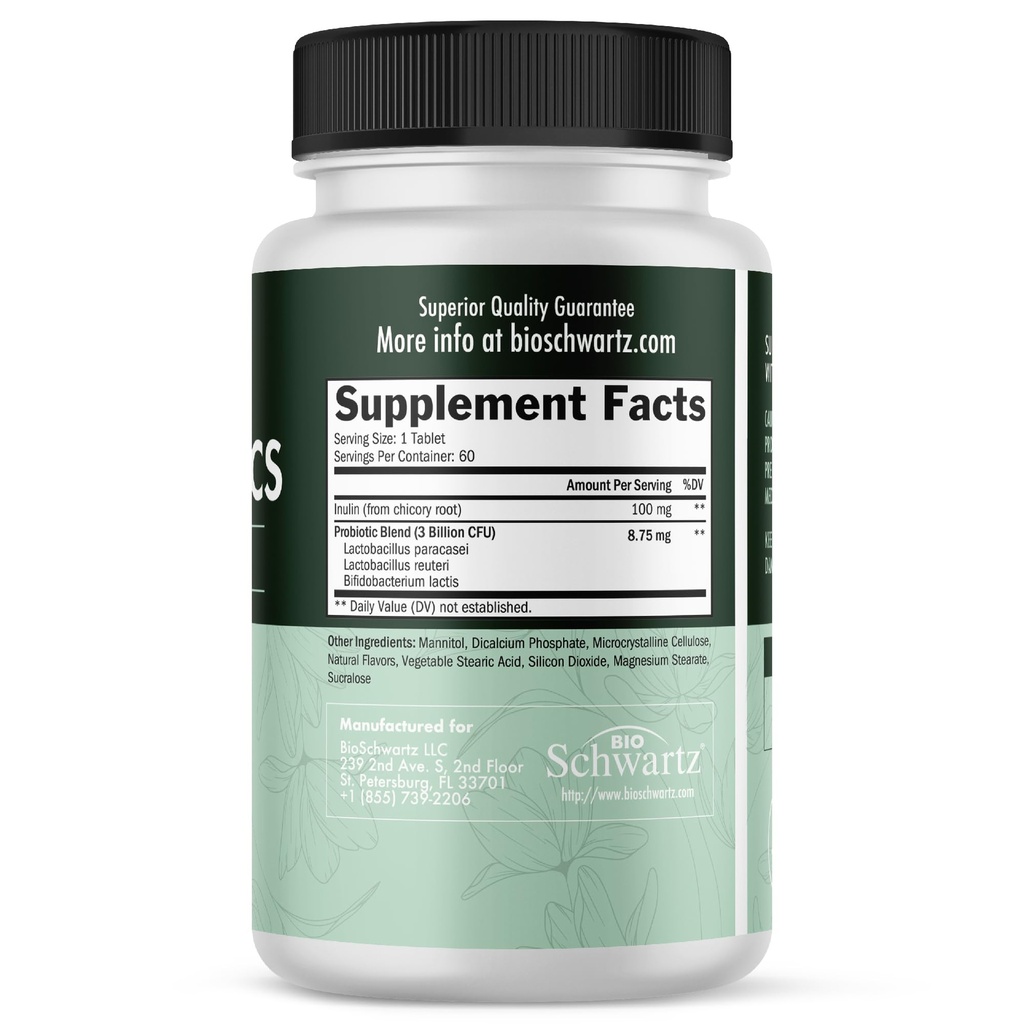 oral-probiotics-supplement-with-prebioti-6.jpg