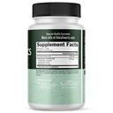 oral-probiotics-supplement-with-prebioti-6.jpg