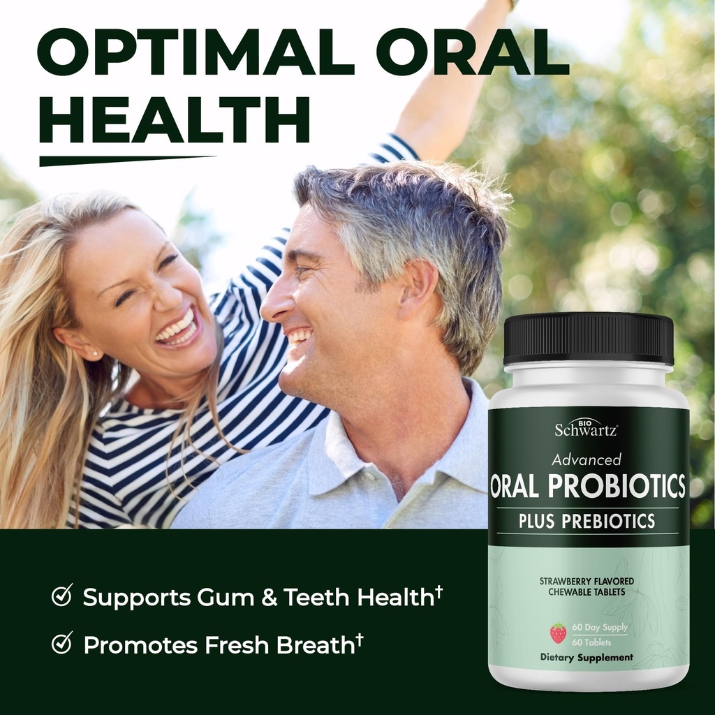 oral-probiotics-supplement-with-prebioti-3.jpg