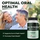 oral-probiotics-supplement-with-prebioti-3.jpg
